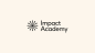 Impact Academy